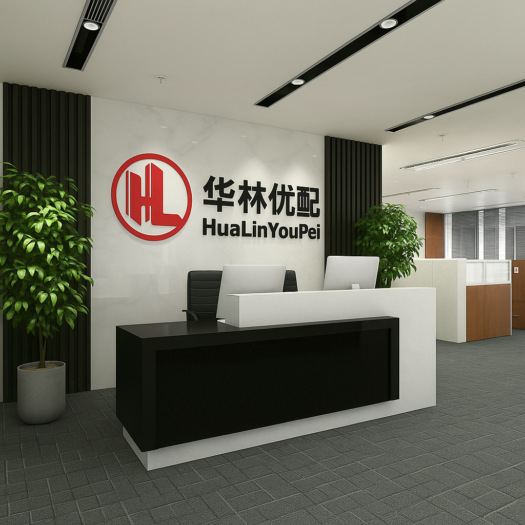 太割裂！回国9块钱药搞定的小感冒，在菲律宾要花一个月工资......