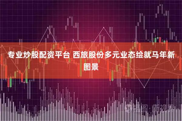 专业炒股配资平台 西旅股份多元业态绘就马年新图景
